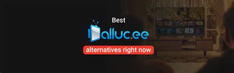 alluc infinite|Best Alluc Alternatives for 2024 that still work .